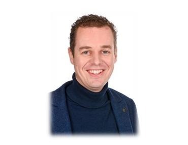 ‘Wonderlijk gemaakt helpt ons om relationele en seksuele vorming zorgvuldig en Bijbels gefundeerd vorm te geven’