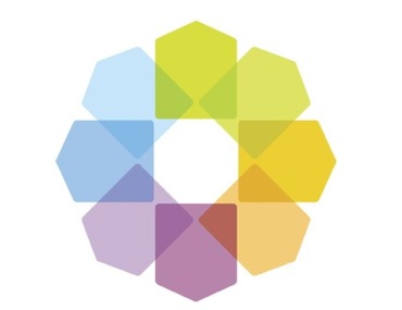 Stimuleringsregeling Gezonde School 2026-2027