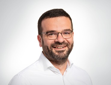 Omgaan met verschillen tijdens de lessen Wonderlijk gemaakt: 6 tips