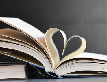 De boekenleentas. Hoe je met ouders samen kunt werken rondom Wonderlijk Gemaakt 