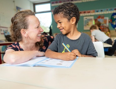 Nieuwe lessen Wonderlijk gemaakt beschikbaar